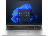 Ноутбук HP EliteBook 860 G11 Intel Core Ultra7-155H, 16" WUXGA (1920x1200) IPS 300cd IR AG, 16Gb DDR5-5600MHz(1), 1Tb SSD NVMe, 56Wh, FPS, ENG Kbd Numpad Backlit+SR, 1.73kg, Silver, 2y, Win11Pro 970P0ET#BH5&nbsp;<img style='position: relative;margin:0' src='/image/only_to_order_edit.gif' alt='На заказ' title='На заказ' />