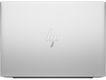 HP EliteBook 1040 G10 Core i7-1355U,14 HP EliteBook 1040 G10 Core i7-1355U,14