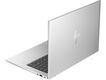 HP EliteBook 1040 G10 Core i7-1355U,14 HP EliteBook 1040 G10 Core i7-1355U,14