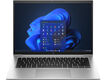 HP EliteBook 1040 G10 Core i7-1355U,14 HP EliteBook 1040 G10 Core i7-1355U,14