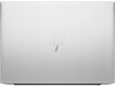 HP EliteBook 1040 G10 Core i7-1355U,14 HP EliteBook 1040 G10 Core i7-1355U,14