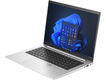 HP EliteBook 1040 G10 Core i7-1355U,14 HP EliteBook 1040 G10 Core i7-1355U,14