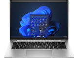 Ноутбук HP EliteBook 1040 G10 Core i7-1355U, 14" WUXGA (1920x1200) 1000cd Sure View Reflect IR LBL ALS ACS ToF, 16Gb DDR5-5200(DC), 512Gb SSD NVMe, 51Wh, Al Case, ENG/ RU Kbd Bl+SR, FPS, 1.19kg, 2y, Win11Pro 819Z8EA#BH5&nbsp;<img style='position: relative;margin:0' src='/image/only_to_order_edit.gif' alt='На заказ' title='На заказ' />