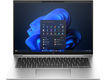 HP EliteBook 840 G11 Intel Core Ultra7-155H,14 HP EliteBook 840 G11 Intel Core Ultra7-155H,14