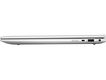HP EliteBook 840 G11 Intel Core Ultra7-155H,14 HP EliteBook 840 G11 Intel Core Ultra7-155H,14