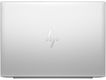 HP EliteBook 840 G11 Intel Core Ultra7-155H,14 HP EliteBook 840 G11 Intel Core Ultra7-155H,14