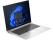 HP EliteBook 840 G11 Intel Core Ultra7-155H,14 HP EliteBook 840 G11 Intel Core Ultra7-155H,14