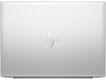HP EliteBook 840 G11 Intel Core Ultra7-155H,14
