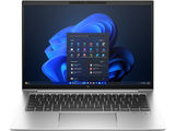 Ноутбук HP EliteBook 840 G11 Intel Core Ultra7-155H, 14" WUXGA (1920x1200) IPS 300cd IR AG, 32Gb DDR5-5600MHz(2), 1Tb SSD NVMe, Al Case, 56Wh, FPS, ENG/ RU Kbd Backlit, 1.42kg, Silver, 2y, Win11Pro 927U6ES#BH5&nbsp;<img style='position: relative;margin:0' src='/image/only_to_order_edit.gif' alt='На заказ' title='На заказ' />