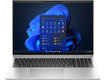 HP EliteBook 860 G10 Intel Core i7-1355U,16 HP EliteBook 860 G10 Intel Core i7-1355U,16