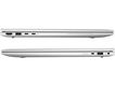 HP EliteBook 860 G10 Intel Core i7-1355U,16 HP EliteBook 860 G10 Intel Core i7-1355U,16