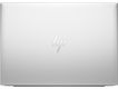 HP EliteBook 860 G10 Intel Core i7-1355U,16 HP EliteBook 860 G10 Intel Core i7-1355U,16