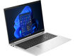 HP EliteBook 860 G10 Intel Core i7-1355U,16 HP EliteBook 860 G10 Intel Core i7-1355U,16