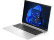 HP EliteBook 860 G10 Intel Core i7-1355U,16 HP EliteBook 860 G10 Intel Core i7-1355U,16