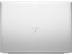 HP EliteBook 860 G10 Intel Core i7-1355U,16