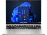 Ноутбук HP EliteBook 860 G10 Intel Core i7-1355U, 16" WUXGA (1920x1200) IPS 400cd AG, 16Gb DDR5-5200MHz(1), 512Gb SSD NVMe, 51Wh, FPS, ENG/ RU Kbd Numpad Backlit+SR, 1.73kg, Silver, 2y, Win11Pro 927U2ES#BH5&nbsp;<img style='position: relative;margin:0' src='/image/only_to_order_edit.gif' alt='На заказ' title='На заказ' />
