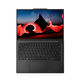 Lenovo
ThinkPad X1 Carbon Gen 12 14 Lenovo
ThinkPad X1 Carbon Gen 12 14