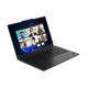 Lenovo
ThinkPad X1 Carbon Gen 12 14 Lenovo
ThinkPad X1 Carbon Gen 12 14