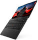 Lenovo
ThinkPad X1 Carbon Gen 12 14 Lenovo
ThinkPad X1 Carbon Gen 12 14