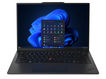 Lenovo
ThinkPad X1 Carbon Gen 12 14 Lenovo
ThinkPad X1 Carbon Gen 12 14