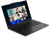 Lenovo
ThinkPad X1 Carbon Gen 12 14 Lenovo
ThinkPad X1 Carbon Gen 12 14