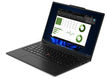 Lenovo
ThinkPad X1 Carbon Gen 12 14