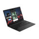 Lenovo
ThinkPad X1 Carbon Gen 11 14