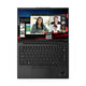 Lenovo
ThinkPad X1 Carbon Gen 11 14
