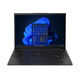 Lenovo
ThinkPad X1 Carbon Gen 11 14