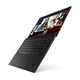 Lenovo
ThinkPad X1 Carbon Gen 11 14