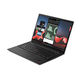 Lenovo
ThinkPad X1 Carbon Gen 11 14