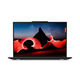 Lenovo
ThinkPad X1 Carbon Gen 12 14