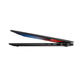 Lenovo
ThinkPad X1 Carbon Gen 12 14