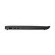 Lenovo
ThinkPad X1 Carbon Gen 12 14