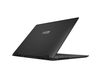 MSI Prestige 16 AI Evo B1MG Core Ultra 7 155H 16“ 16:10 QHD+ (2560x1600) IPS,400nits
