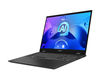 MSI Prestige 16 AI Evo B1MG Core Ultra 7 155H 16“ 16:10 QHD+ (2560x1600) IPS,400nits