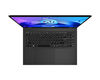 MSI Prestige 16 AI Studio B1VEG Core Ultra 7 155H 16“ 16:10 QHD+ (2560x1600) IPS,400nits,LPDDR5 16GB,1TB SSD,NV RTX 4050 (GDDR6 6GB),99Whr,1.6kg,1y,Dos,Stellar Gray