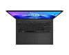 MSI Prestige 16 AI Studio B1VEG Core Ultra 7 155H 16“ 16:10 QHD+ (2560x1600) IPS,400nits,LPDDR5 16GB,1TB SSD,NV RTX 4050 (GDDR6 6GB),99Whr,1.6kg,1y,Dos,Stellar Gray