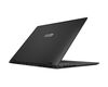 MSI Prestige 16 AI Studio B1VEG Core Ultra 7 155H 16“ 16:10 QHD+ (2560x1600) IPS,400nits,LPDDR5 16GB,1TB SSD,NV RTX 4050 (GDDR6 6GB),99Whr,1.6kg,1y,Dos,Stellar Gray