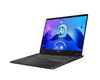 MSI Prestige 14 AI Evo Core Ultra 5 125H 14 MSI Prestige 14 AI Evo Core Ultra 5 125H 14