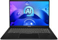 MSI Summit 16 E16 AI Studio Core Ultra 7 155H 16