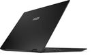 MSI Summit 16 E16 AI Studio Core Ultra 7 155H 16