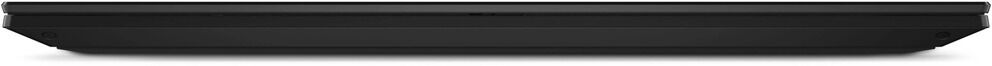MSI Summit 16 E16 AI Studio Core Ultra 7 155H 16