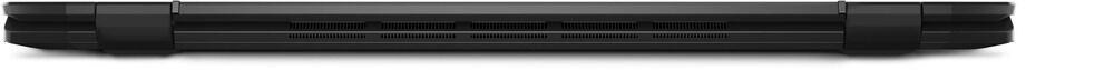 MSI Summit 16 E16 AI Studio Core Ultra 7 155H 16