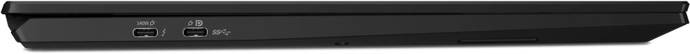 MSI Summit 16 E16 AI Studio Core Ultra 7 155H 16