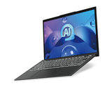 MSI Prestige 13 AI Evo Core Ultra 5 125H 13.3" 16:10 9S7-13Q222-206&nbsp;<img style='position: relative;margin:0' src='/image/only_to_order_edit.gif' alt='На заказ' title='На заказ' />