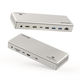 Docking Station WAVLINK Thunderbolt 4 WL-UTD45 Docking Station WAVLINK Thunderbolt 4 WL-UTD45