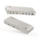Docking Station WAVLINK Thunderbolt 4 WL-UTD45
