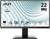 MSI PRO MP223 E2 21.5 MSI PRO MP223 E2 21.5