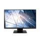23,8'' ACER UT241YAbmihuzx 10 point MultiTouch 23,8'' ACER UT241YAbmihuzx 10 point MultiTouch